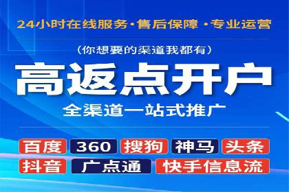 Sem优化公司成功案例：转化率提升之道