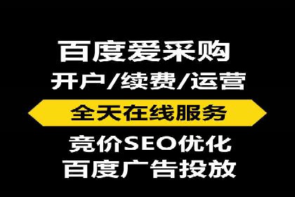 百度竞价策略：实战案例分析