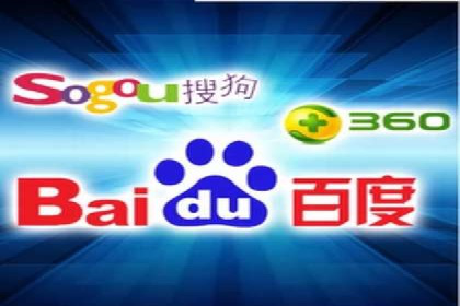 SEM代运营实战：数据分析助力广告优化