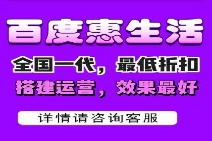 案例分析：SEM关键词优化实战案例